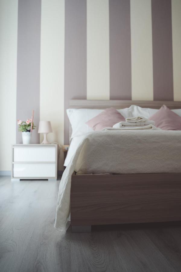 Amuri Appartement